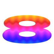221