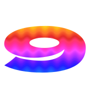 222