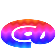227