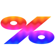 230