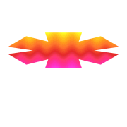 233
