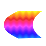 234