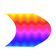 235