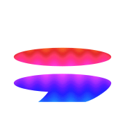 243