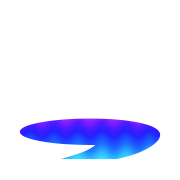 245