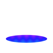 246