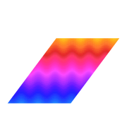 247