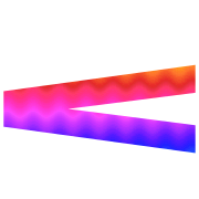 248