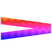 249