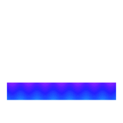 250