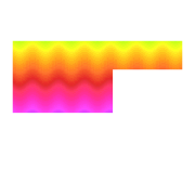 254