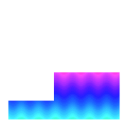 255