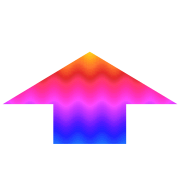 260