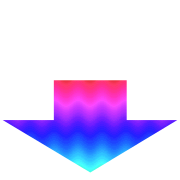 261