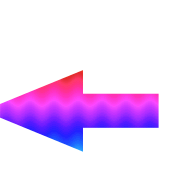 263