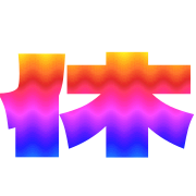 266