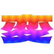 271
