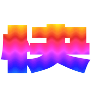 278