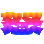 279