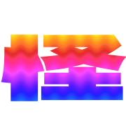 280