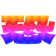281