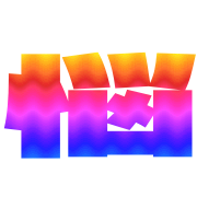 282