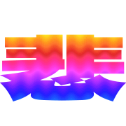 284
