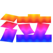 290
