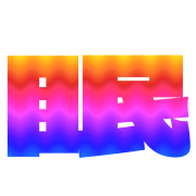 295