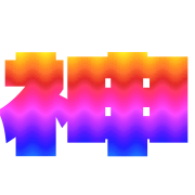 297