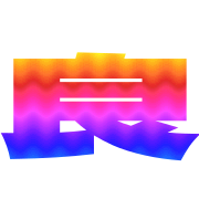 301