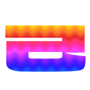305