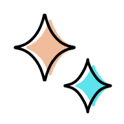 007