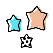 036