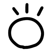 001
