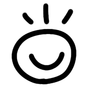 002