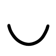 004