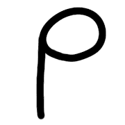 006