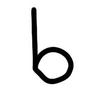 007