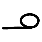 008