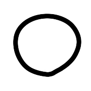 015