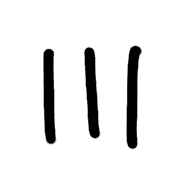 016
