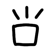 021