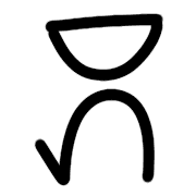 023