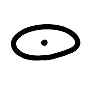 024