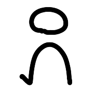 028