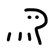 030