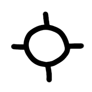 036