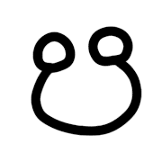 040