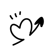 025